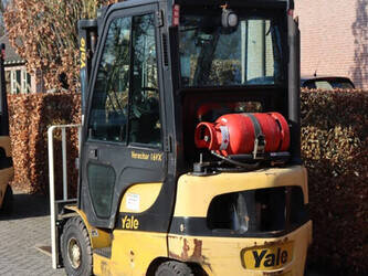 2014-yale-glp16vx-1484001-48972527