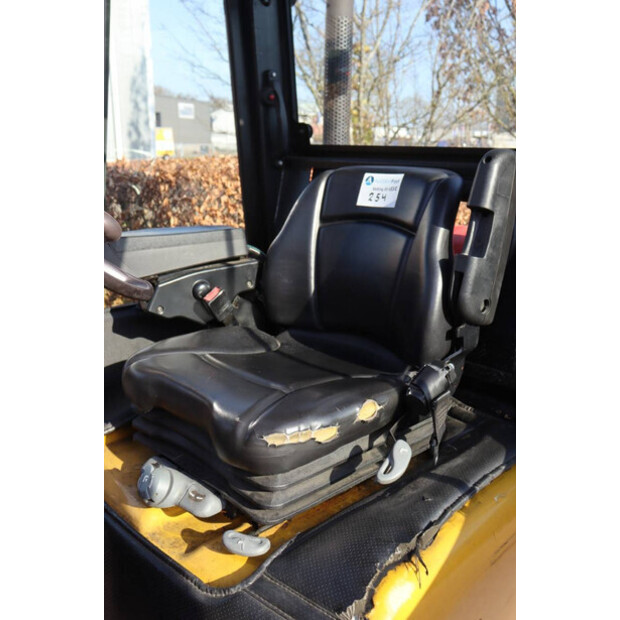 2014 Yale GLP16VX-48972544