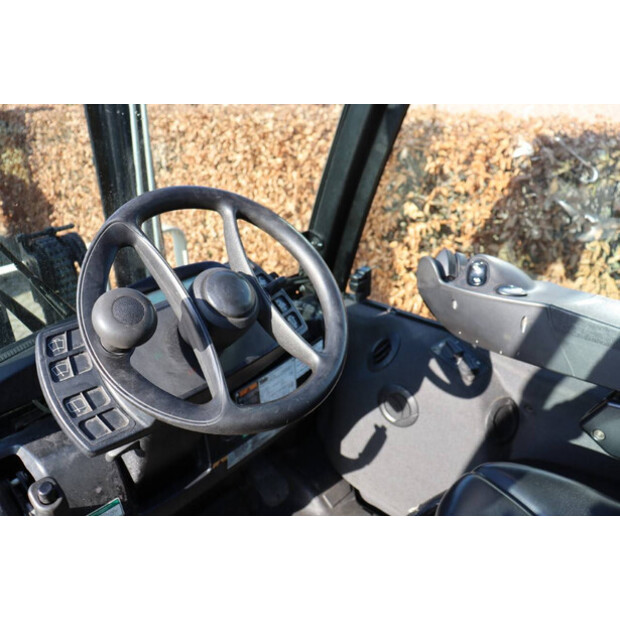 2014 Yale GLP16VX-48972545
