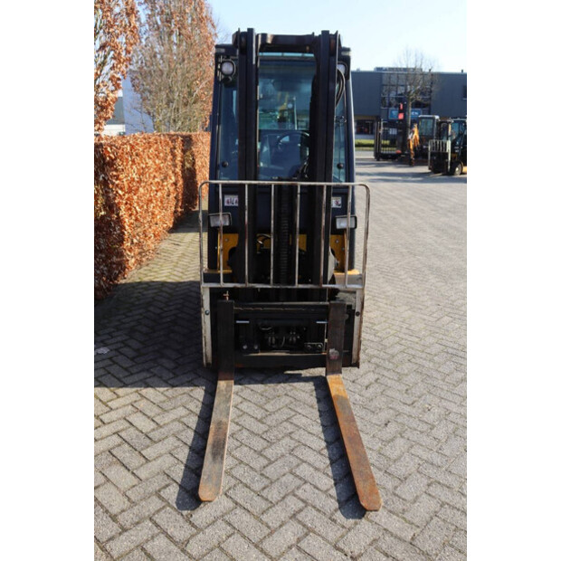 2014 Yale GLP16VX-48972562