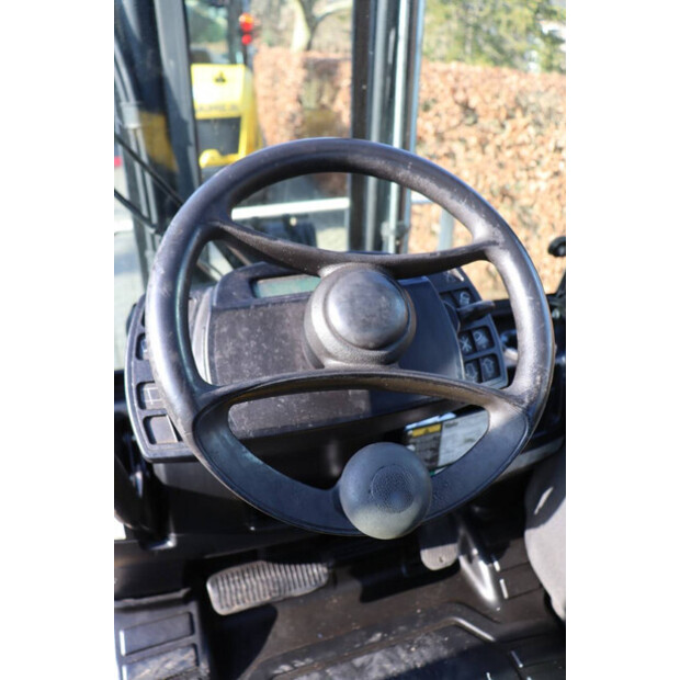 2014 Yale GLP16VX-48972580