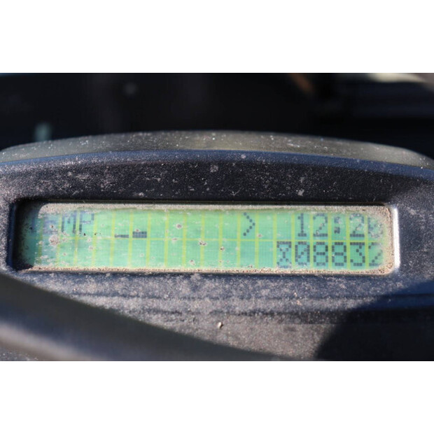 2014 Yale GLP16VX-48972583