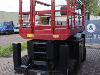 2013-genie-gs-3369-rt-1484004-48972634