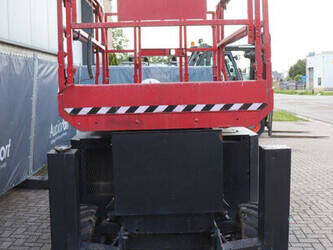 2013-genie-gs-3369-rt-1484004-48972636
