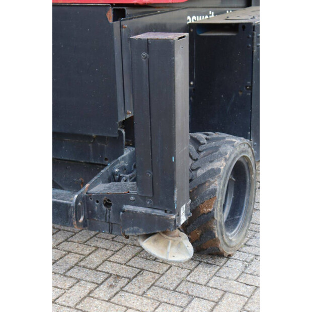 2013 Genie GS-3369 RT-48972640