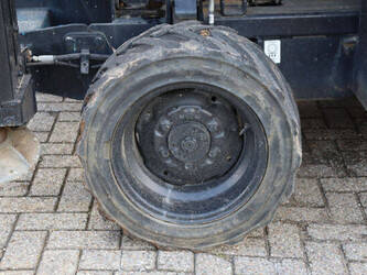 2013-genie-gs-3369-rt-1484004-48972641