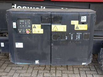 2013-genie-gs-3369-rt-1484004-48972643