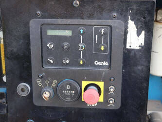 2013-genie-gs-3369-rt-1484004-48972645