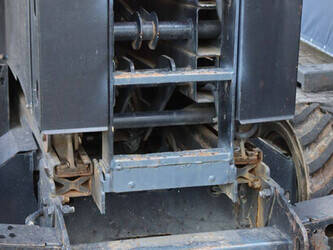 2013-genie-gs-3369-rt-1484004-48972649