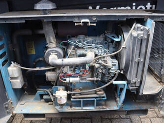 2013-genie-gs-3369-rt-1484004-48972656