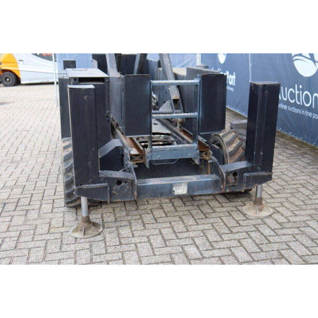 2013 Genie GS-3369 RT-48972664