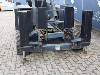 2013-genie-gs-3369-rt-1484004-48972664