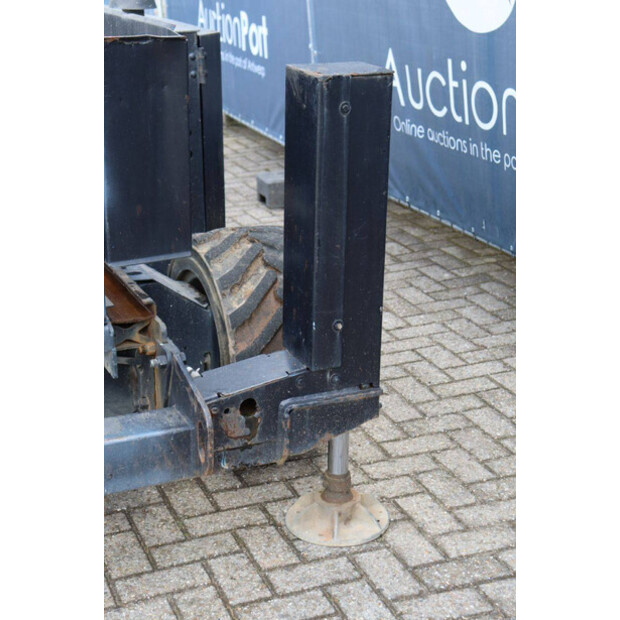 2013 Genie GS-3369 RT-48972666