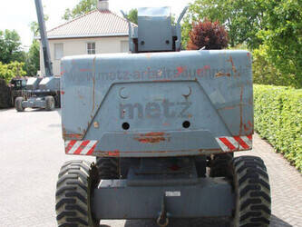 2005-aichi-sp18aj-1484005-48972672