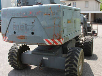 2005-aichi-sp18aj-1484005-48972673