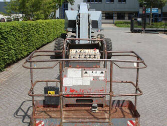 2005-aichi-sp18aj-1484005-48972675