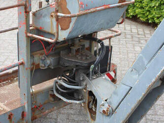 2005-aichi-sp18aj-1484005-48972681