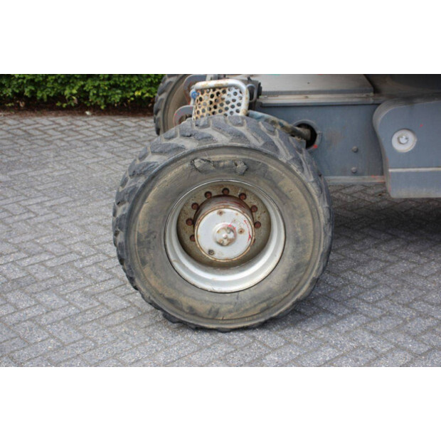 2005 Aichi SP18AJ-48972686