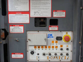 2005-aichi-sp18aj-1484005-48972688