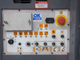 2005-aichi-sp18aj-1484005-48972689