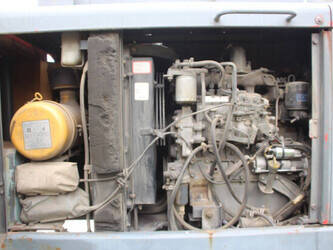 2005-aichi-sp18aj-1484005-48972691