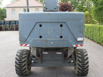 2001-aichi-sp10a-isf60-1484006-48972702