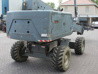 2001-aichi-sp10a-isf60-1484006-48972703