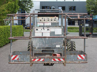 2001-aichi-sp10a-isf60-1484006-48972705