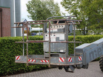 2001-aichi-sp10a-isf60-1484006-48972707