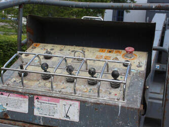 2001-aichi-sp10a-isf60-1484006-48972708