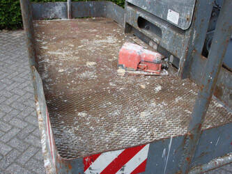 2001-aichi-sp10a-isf60-1484006-48972710