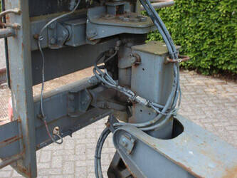 2001-aichi-sp10a-isf60-1484006-48972711
