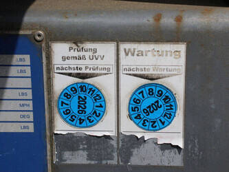 2001-aichi-sp10a-isf60-1484006-48972714