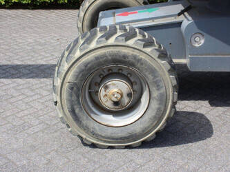 2001-aichi-sp10a-isf60-1484006-48972715