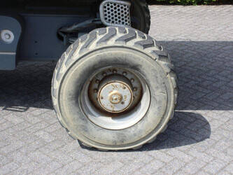2001-aichi-sp10a-isf60-1484006-48972716