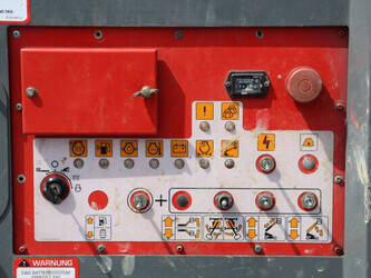 2001-aichi-sp10a-isf60-1484006-48972718