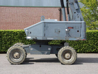 2001-aichi-sp10a-isf60-1484006-48972724