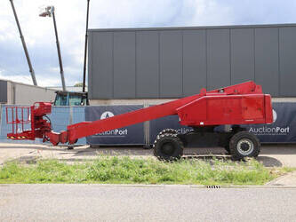 2001-aichi-isp60-1484007-48972727