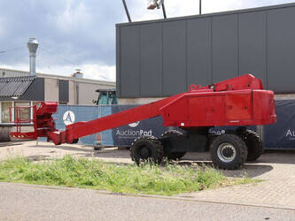 2001-aichi-isp60-1484007-48972728