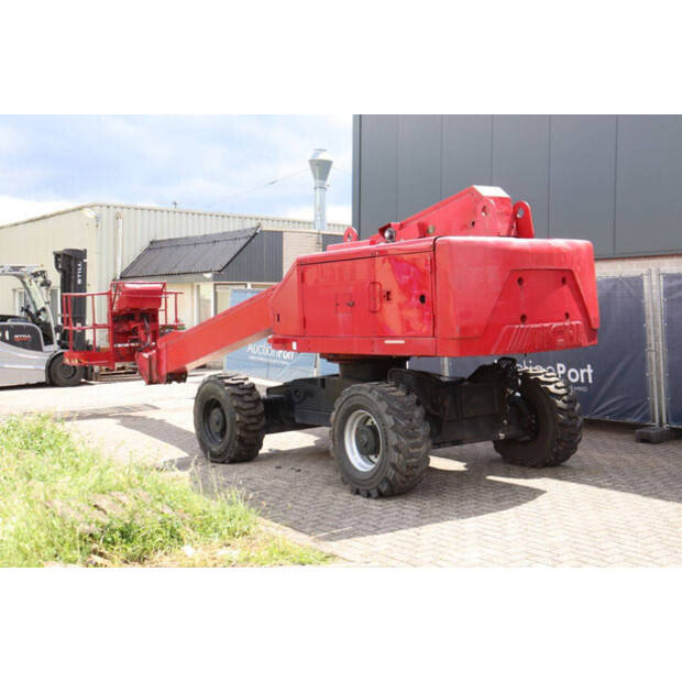 2001 ايتشي ISP60-48972729