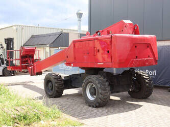 2001-aichi-isp60-1484007-48972729