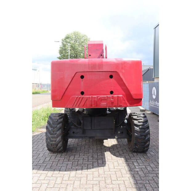 2001 ايتشي ISP60-48972730