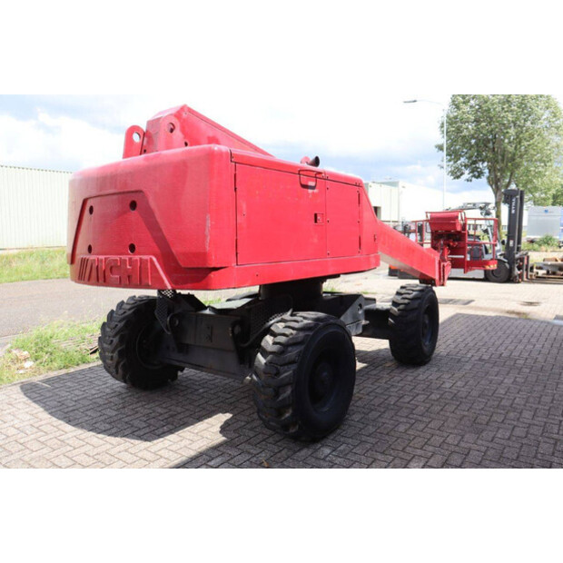 2001 ايتشي ISP60-48972731