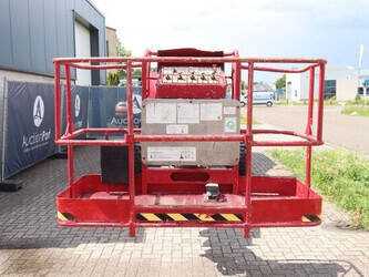2001-aichi-isp60-1484007-48972733