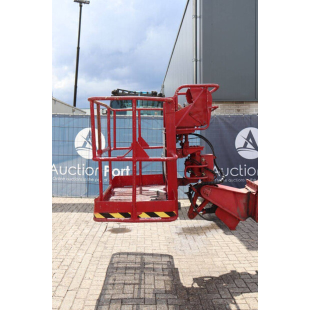 2001 ايتشي ISP60-48972735