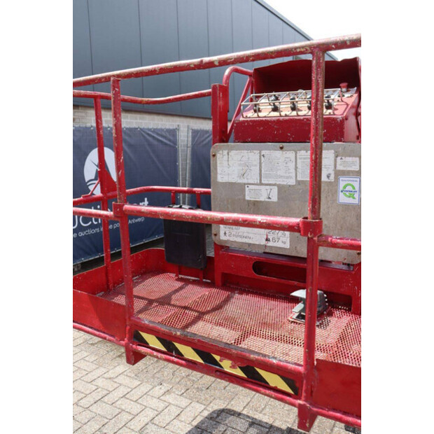 2001 ايتشي ISP60-48972736