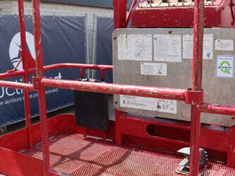 2001-aichi-isp60-1484007-48972736