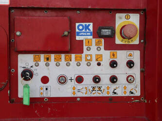 2001-aichi-isp60-1484007-48972745