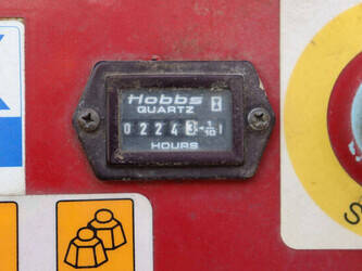 2001-aichi-isp60-1484007-48972746