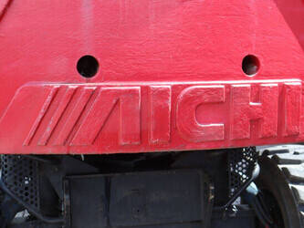 2001-aichi-isp60-1484007-48972748